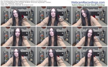 flirt4free-isabel-blackberry-11-06-2025-09-01-15