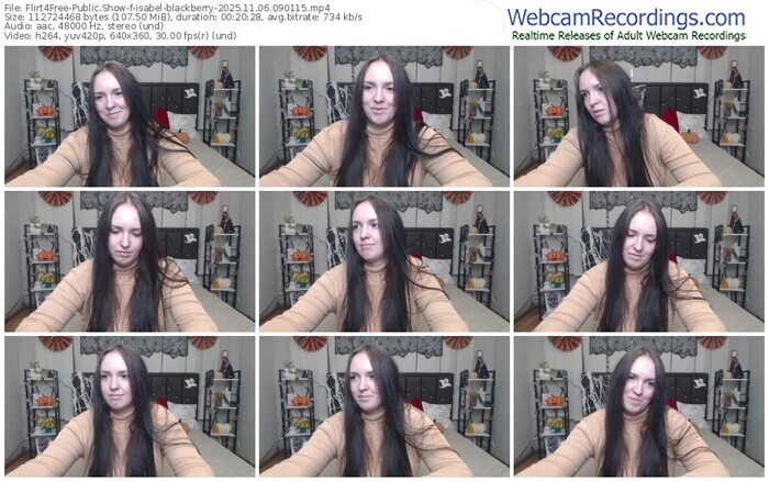 flirt4free-isabel-blackberry-11-06-2025-09-01-15