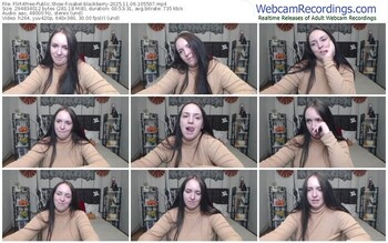 flirt4free-isabel-blackberry-11-06-2025-10-55-07