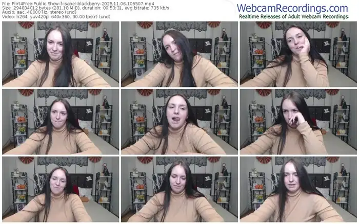 flirt4free-isabel-blackberry-11-06-2025-10-55-07