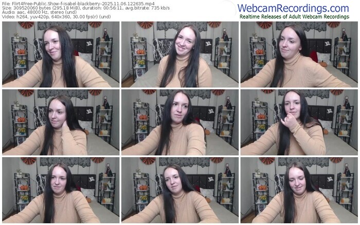 flirt4free-isabel-blackberry-11-06-2025-12-26-35