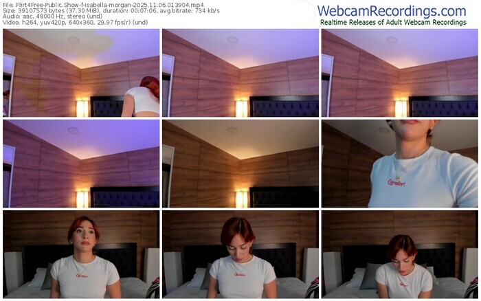 flirt4free-isabella-morgan-11-06-2025-01-39-04