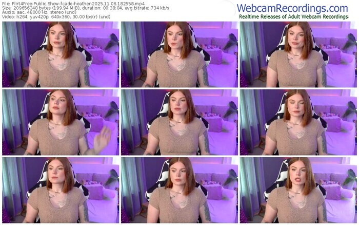 flirt4free-jade-heather-11-06-2025-18-25-58