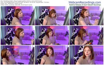 flirt4free-jade-heather-11-06-2025-19-32-33