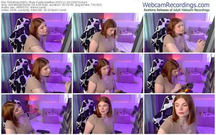 flirt4free-jade-heather-11-06-2025-19-32-33