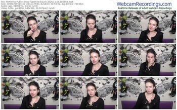 flirt4free-jasmine-kouch-11-06-2025-00-58-04