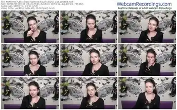 flirt4free-jasmine-kouch-11-06-2025-00-58-04