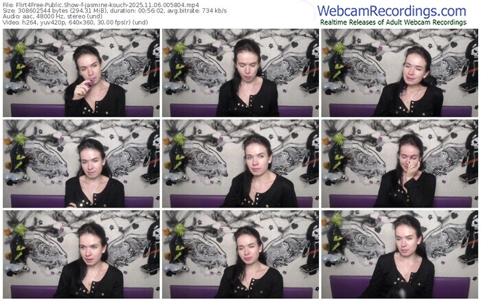 flirt4free-jasmine-kouch-11-06-2025-00-58-04