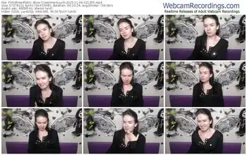 flirt4free-jasmine-kouch-11-06-2025-02-12-55