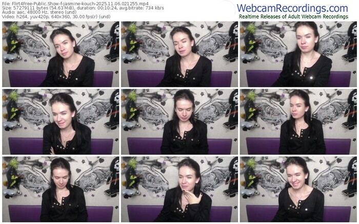 flirt4free-jasmine-kouch-11-06-2025-02-12-55