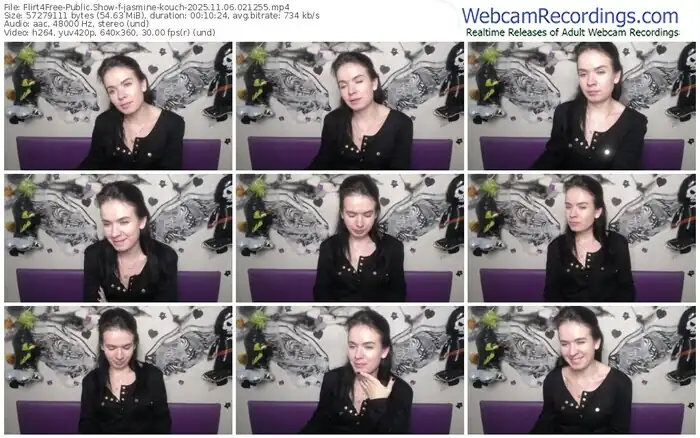 flirt4free-jasmine-kouch-11-06-2025-02-12-55