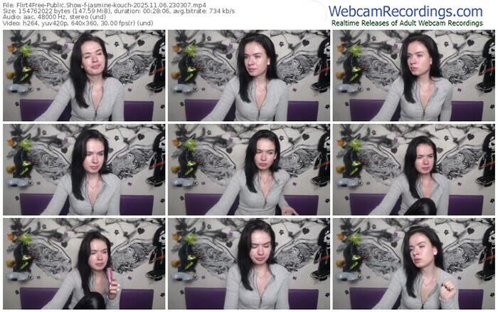 flirt4free-jasmine-kouch-11-06-2025-23-03-07