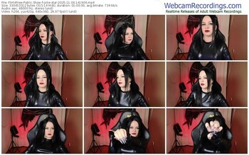 flirt4free-jolie-star-11-06-2025-14-19-06