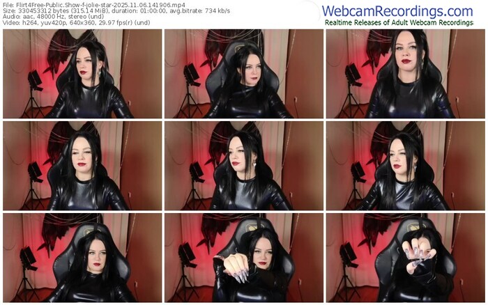 flirt4free-jolie-star-11-06-2025-14-19-06