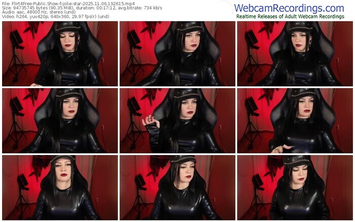 flirt4free-jolie-star-11-06-2025-19-26-15