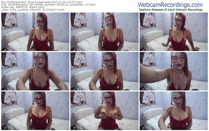flirt4free-juliah-belle-11-06-2025-13-47-57