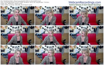 flirt4free-julya-barbi-11-06-2025-10-18-53