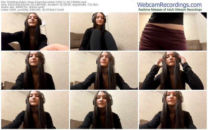 flirt4free-kanisha-renker-11-06-2025-10-58-05