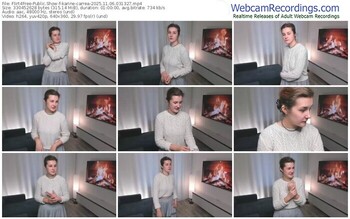 flirt4free-karine-carrea-11-06-2025-03-13-27