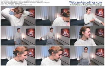 flirt4free-karine-carrea-11-06-2025-04-26-47