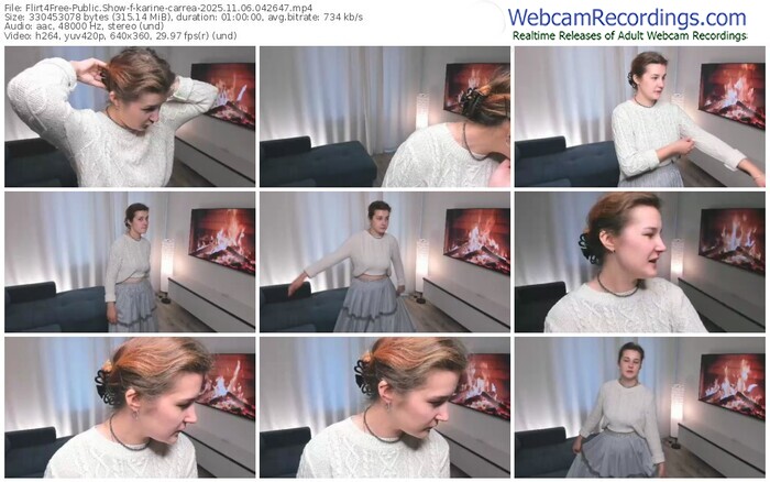 flirt4free-karine-carrea-11-06-2025-04-26-47