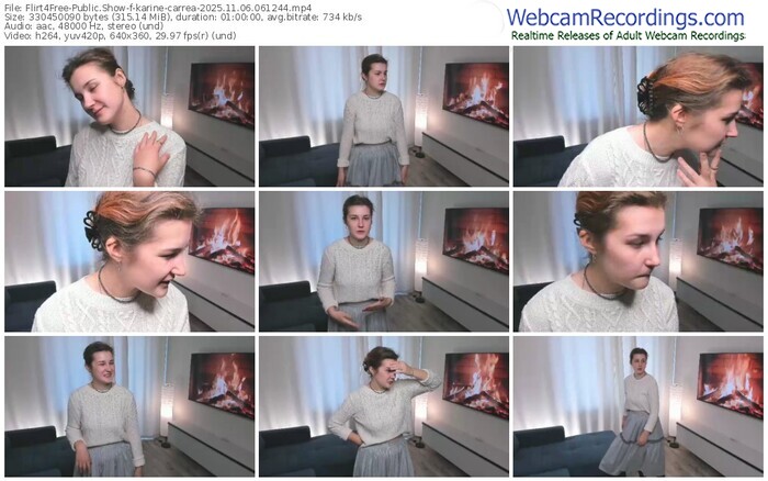 flirt4free-karine-carrea-11-06-2025-06-12-44