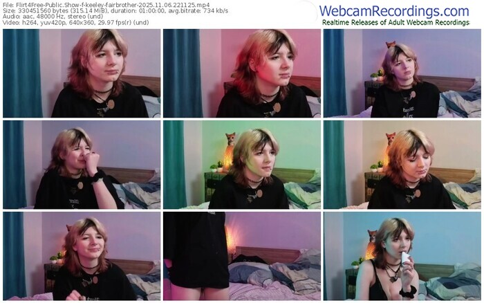 flirt4free-keeley-fairbrother-11-06-2025-22-11-25