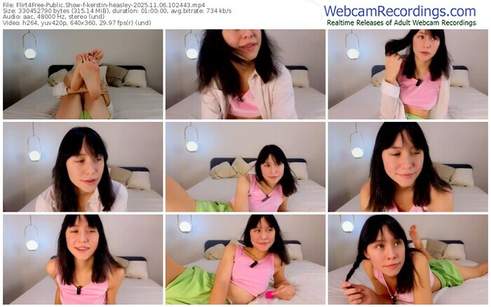 flirt4free-kerstin-heasley-11-06-2025-10-24-43