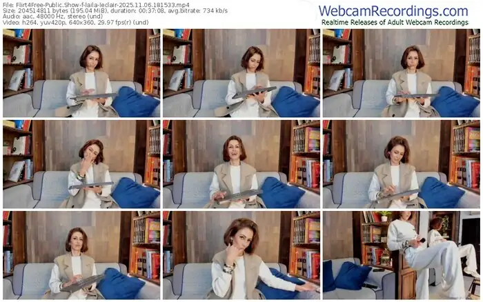 flirt4free-laila-leclair-11-06-2025-18-15-33