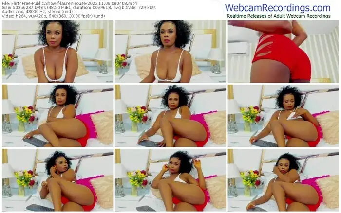 flirt4free-lauren-rouse-11-06-2025-08-04-08