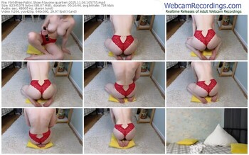 flirt4free-lavone-quartieri-11-06-2025-10-57-55