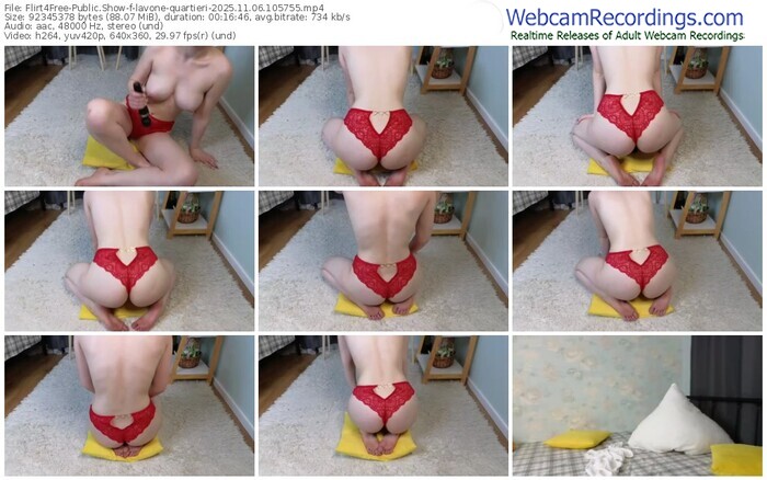 flirt4free-lavone-quartieri-11-06-2025-10-57-55