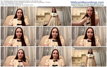 flirt4free-layla-band-11-06-2025-01-28-41