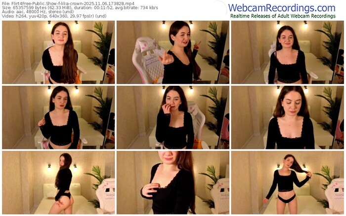 flirt4free-lilia-crown-11-06-2025-17-38-28