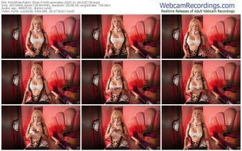 flirt4free-lilith-asmodeo-11-06-2025-02-57-39