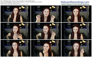 flirt4free-lily-loyd-11-06-2025-10-03-25