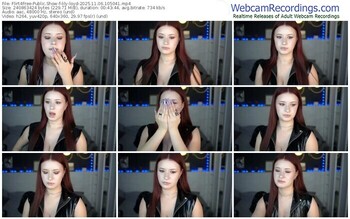 flirt4free-lily-loyd-11-06-2025-10-50-41