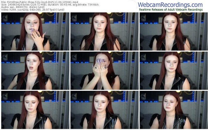 flirt4free-lily-loyd-11-06-2025-10-50-41