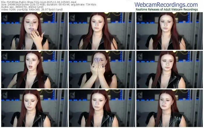 flirt4free-lily-loyd-11-06-2025-10-50-41