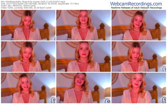 flirt4free-lily-rooney-11-06-2025-01-02-57