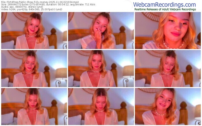 flirt4free-lily-rooney-11-06-2025-02-19-34