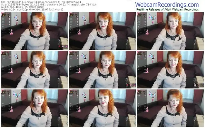 flirt4free-liset-monry-11-06-2025-10-03-22