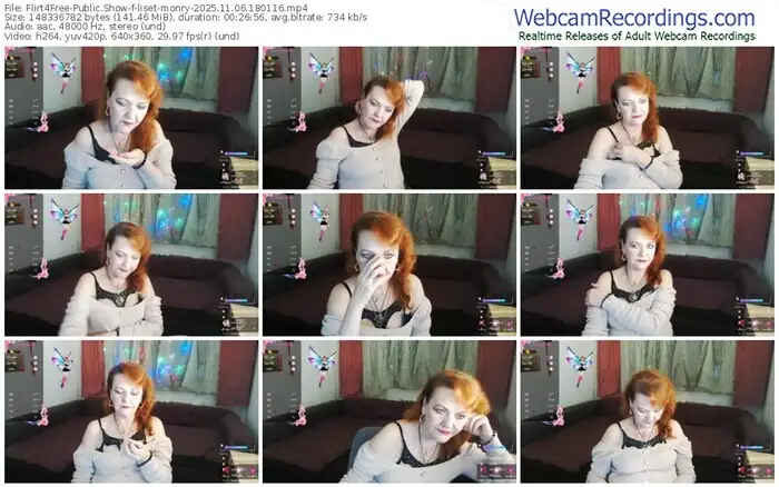 flirt4free-liset-monry-11-06-2025-18-01-16