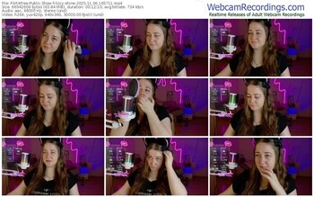 flirt4free-lizzy-shine-11-06-2025-16-57-11