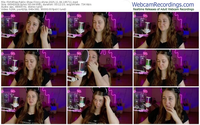 flirt4free-lizzy-shine-11-06-2025-16-57-11