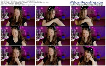 flirt4free-lizzy-shine-11-06-2025-17-17-48