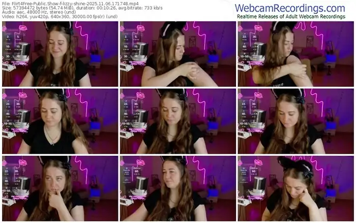 flirt4free-lizzy-shine-11-06-2025-17-17-48