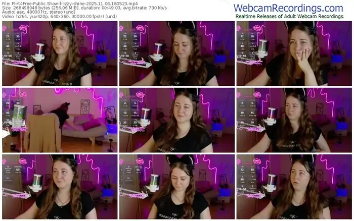 flirt4free-lizzy-shine-11-06-2025-18-05-23