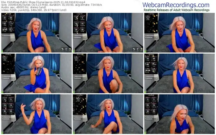 flirt4free-luna-lewiss-11-06-2025-09-16-32