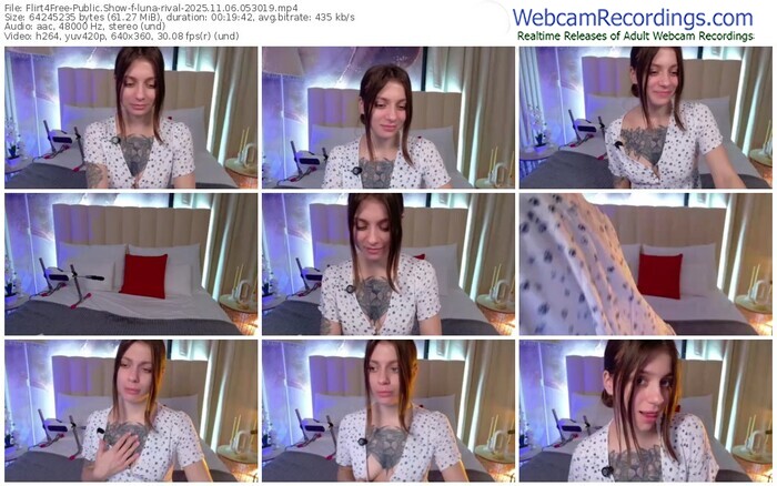 flirt4free-luna-rival-11-06-2025-05-30-19